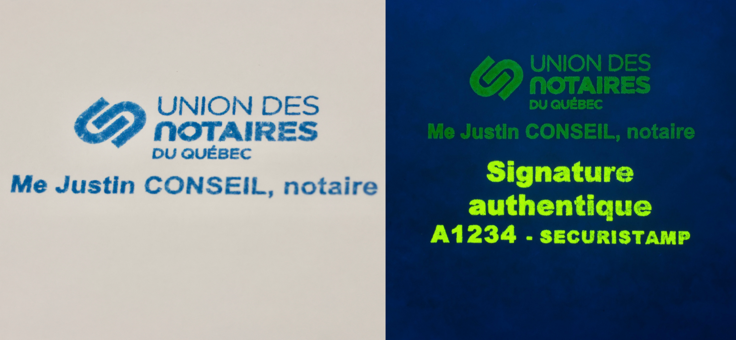 Partenariat d'affaires