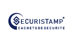 SECURISTAMP