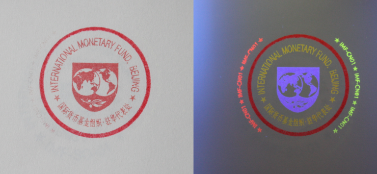 images-tampon-securistamp-sans-uv-_uv-n°6-scaled