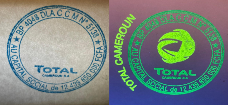 images-tampon-securistamp-sans-uv-_uv-n°7-scaled