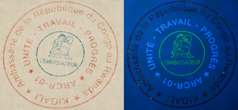 images-tampon-securistamp-sans-uv-_uv-scaled