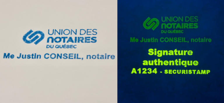 images-tampon-securistamp-sans-uv-_uvn°2-scaled