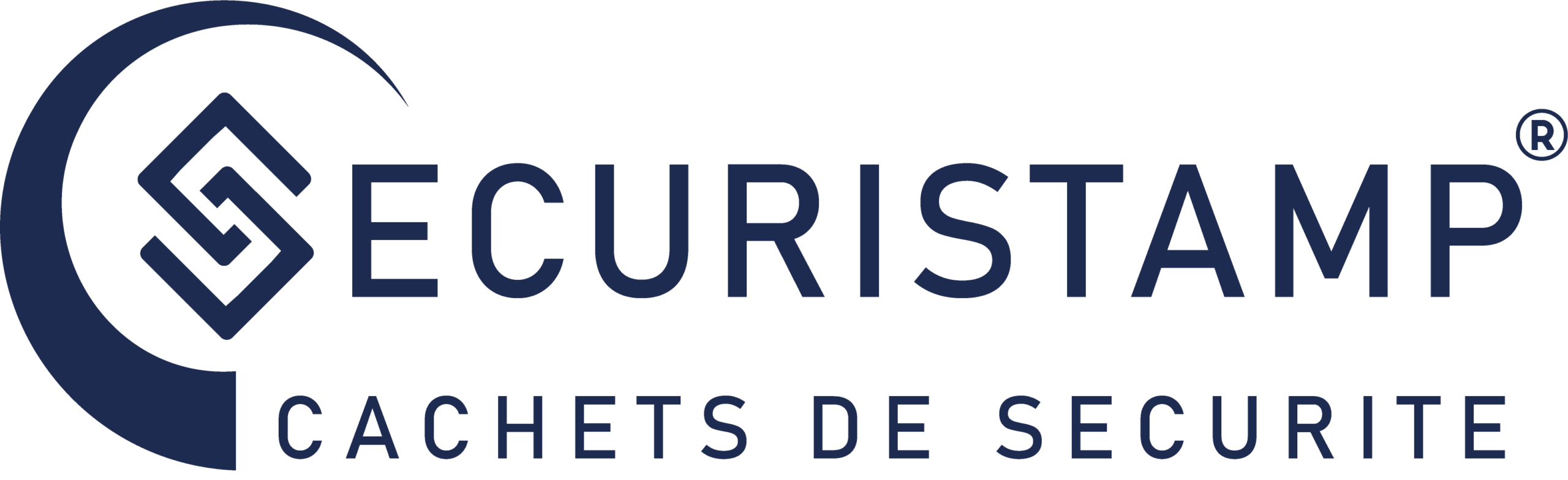 SECURISTAMP®